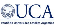logo universidad católica argentina