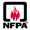 logo nfpa