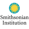 logo smithsonian