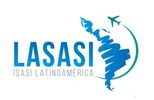 logo lasasi