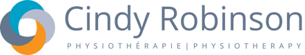 Cindy Robinson Physiotherapy