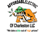 Affordable Electric of Charleston LLC