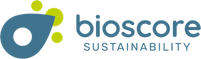 Bioscore Sustainability
