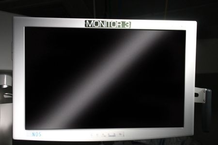 RX Anitmicrobial Ceramic Coating Window TInt Clear Bra PPF Paint Protection xpel Boat House Office