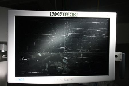 RX Anitmicrobial Ceramic Coating Window TInt Clear Bra PPF Paint Protection xpel Boat House Office