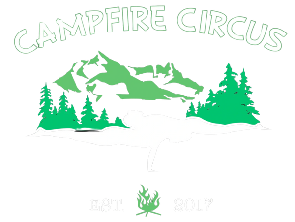 Campfire Circus
