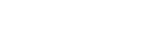 Rocket City Robotics