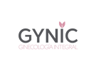 GYNIC CLINIC
