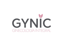 GYNIC CLINIC