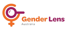 Gender Lens Australia