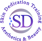 Skin Dedication Training