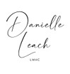 Danielle Leach, LMHC