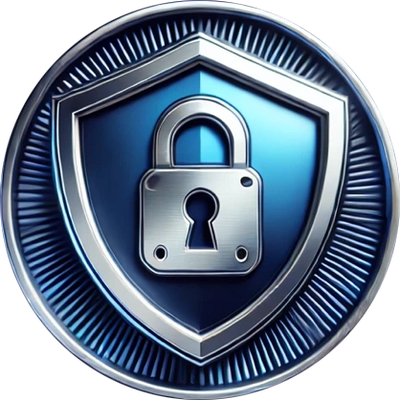Alpha Clean | Safe and Secure