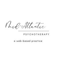 Mid-Atlantic Psychotherapy 