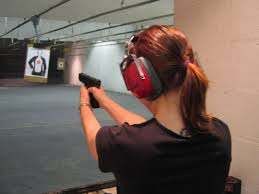 Gun safety class, Firearm safety class, CCW class, CCW permit, Firearm class, shooting class,shooing
