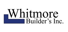 Whitmore Builders, Inc.