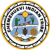 Chemehuevi Indian Tribe