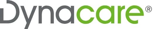 Dynacare