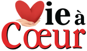 Vie à coeur