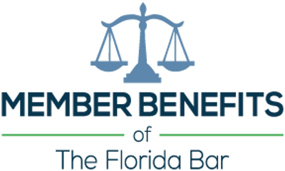 ESAS is an approved Florida Bar Member Benefit and comes with a 10% discount  on all  ESAS services.