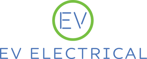 E V Electrical