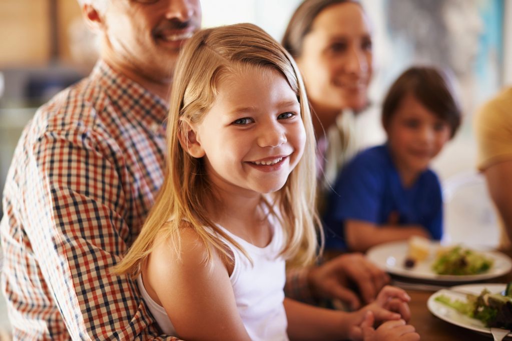 famfare kitchen family-style meals