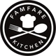 Famfare Kitchen