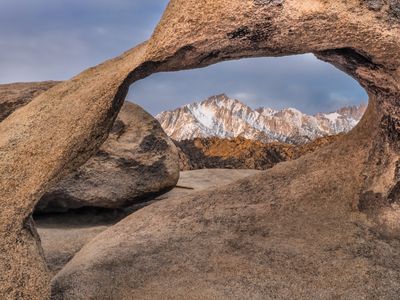 death valley national park, badwater, sand dunes, california, photography workshop, mobius arch