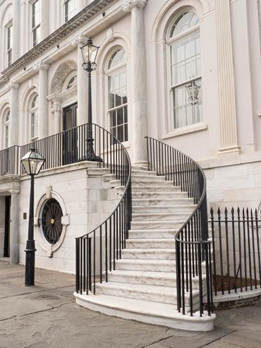 charleston, south carolina, battery, historic churches, mount pleasant, magnolia plantation, photo