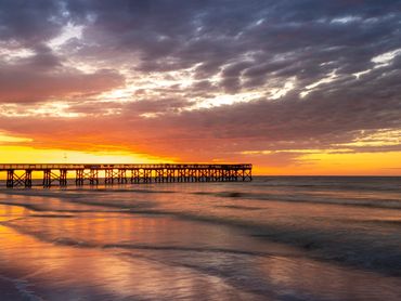 charleston, south carolina, battery, historic churches, mount pleasant, magnolia plantation, photo