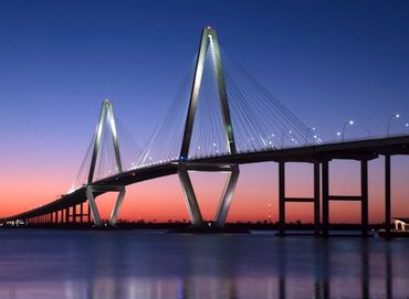 charleston, south carolina, battery, historic churches, mount pleasant, magnolia plantation, photo