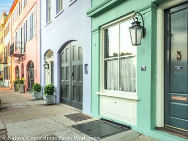charleston, south carolina, battery, historic churches, mount pleasant, magnolia plantation, photo