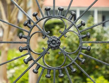 charleston, south carolina, battery, historic churches, mount pleasant, magnolia plantation, photo