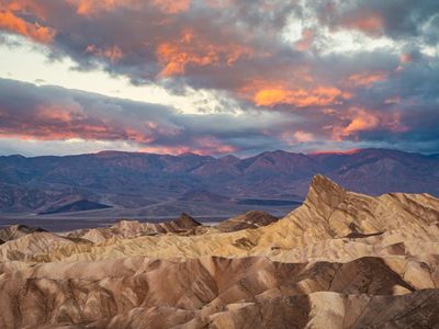 death valley national park, badwater, sand dunes, california, photography workshop, mobius arch