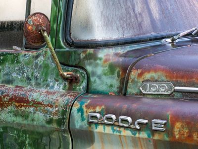 old car city, white georgia, photography workshop, photo class, photo tour, rust, abstracts