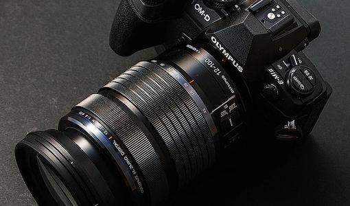omd, em1, 12-100, olympus, live composite, photo workshop