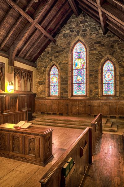 berry college, rome georgia, frost chapel, photo workshop, photo class, photo tour, photography tour