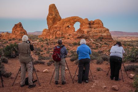 small group photography tour, custom photo workshop, charleston, savannah, smokies, lindale mill