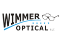 Wimmer Optical