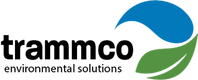 Trammco Environmental Solutions, LLC