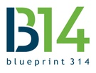 blueprint314