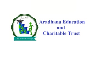 Aradhana Education and Charitable Trust
