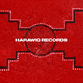 Harawiq Records