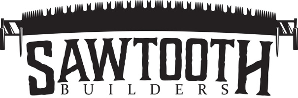 Sawtooth Builders