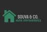 Souva & Co. Home Improvements