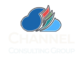 Channel Consulting Group