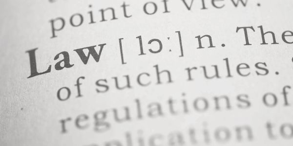 CASTON MEDIATION LEGAL SERVICES