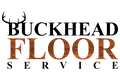 Buckhead Floor Service