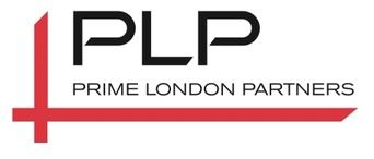 Prime London Partners