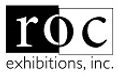 ROC Exhibitions, Inc.